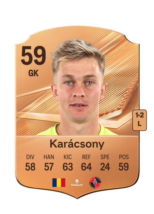 Karácsony