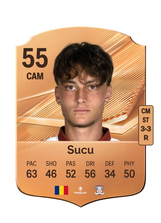 Sucu