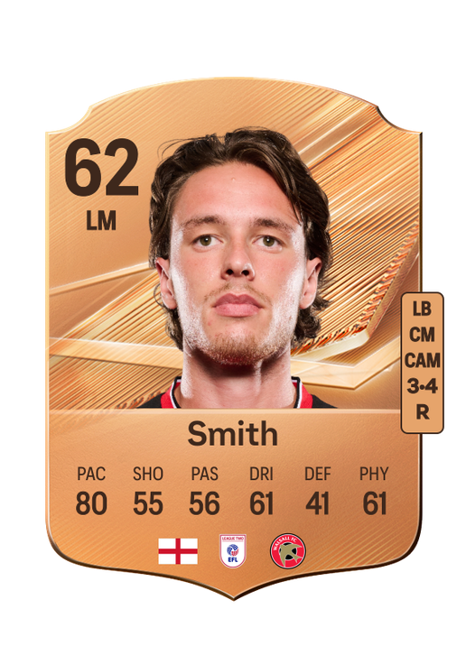 Smith