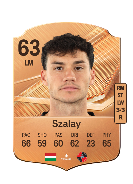 Szalay