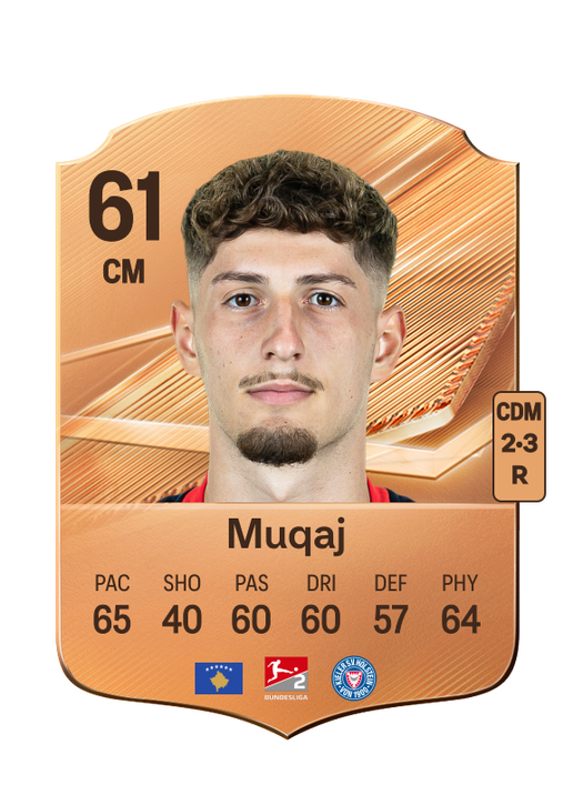 Muqaj