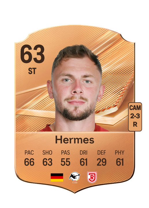 Hermes