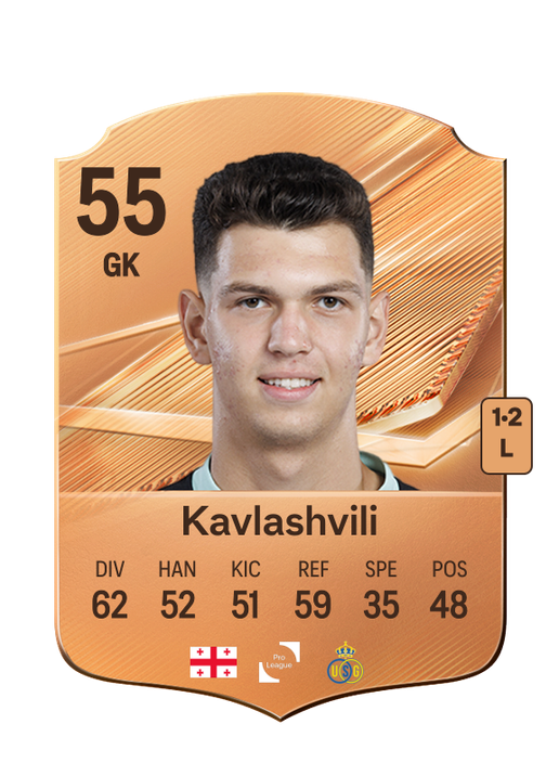 Kavlashvili