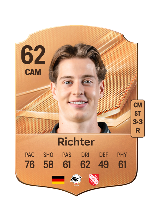 Richter