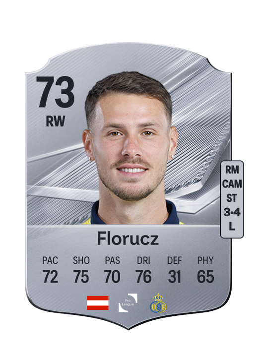 Florucz