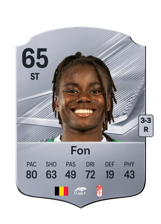 Fon