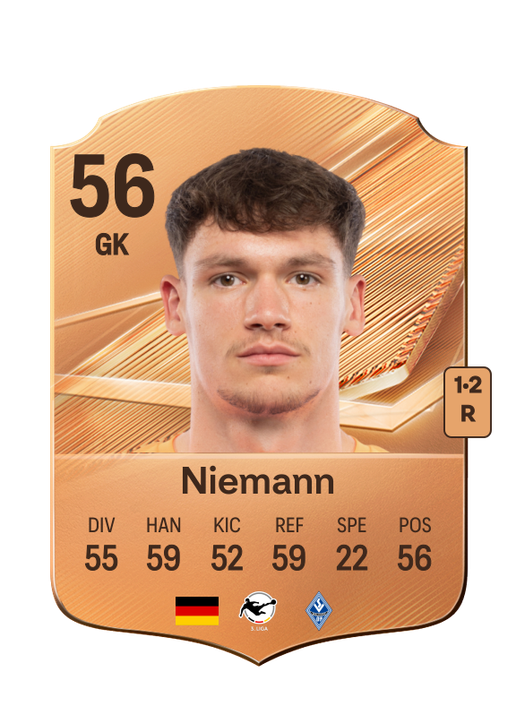 Niemann