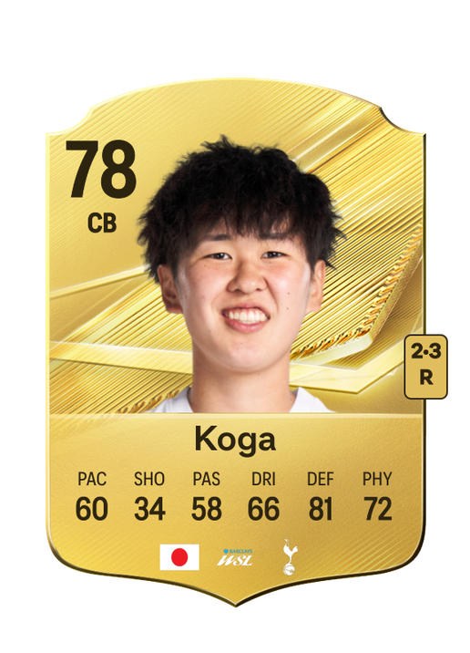 Koga