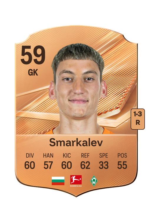 Smarkalev