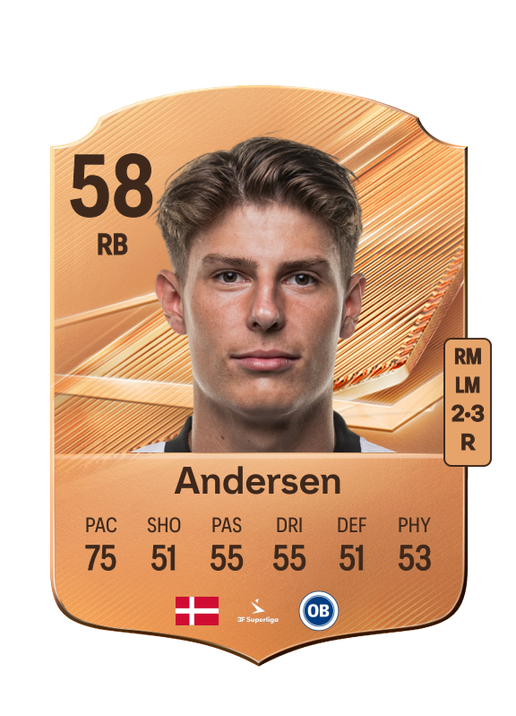 Andersen