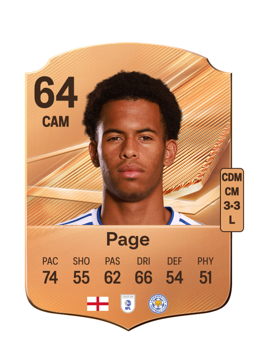 Page