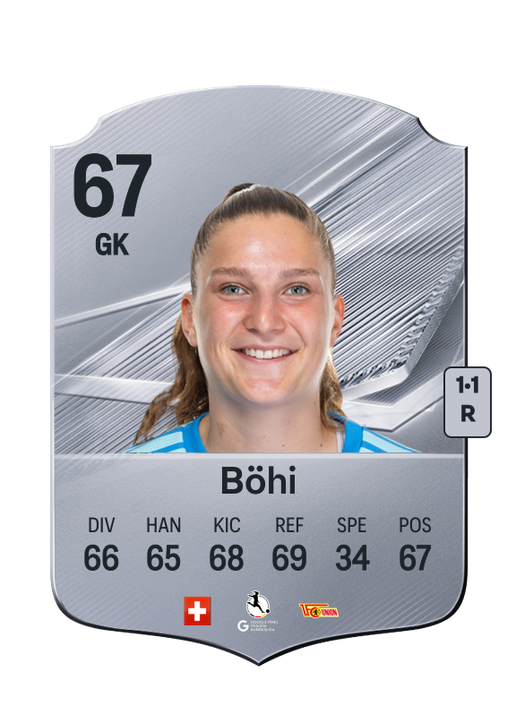 Böhi