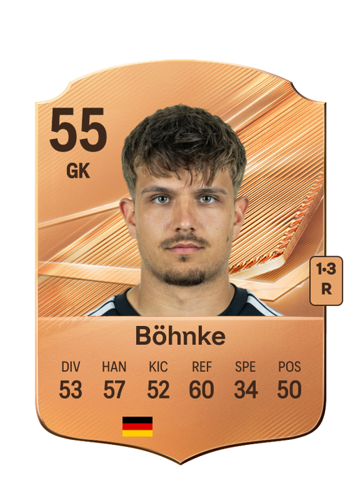 Böhnke