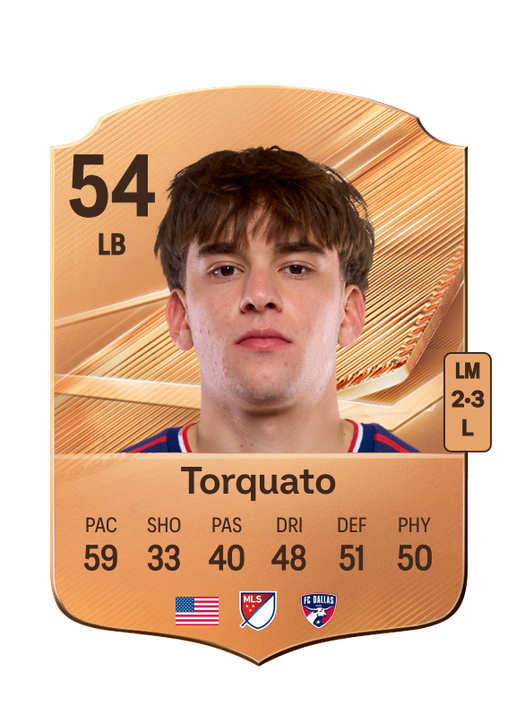 Torquato