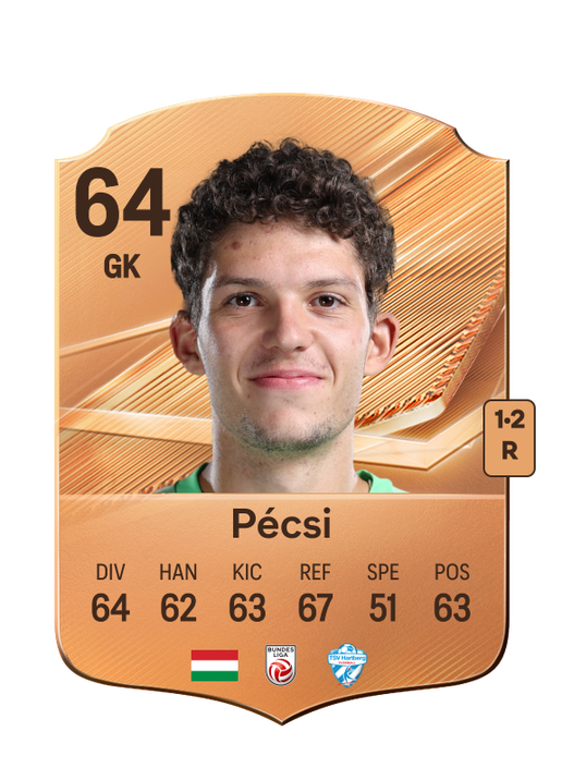 Pécsi
