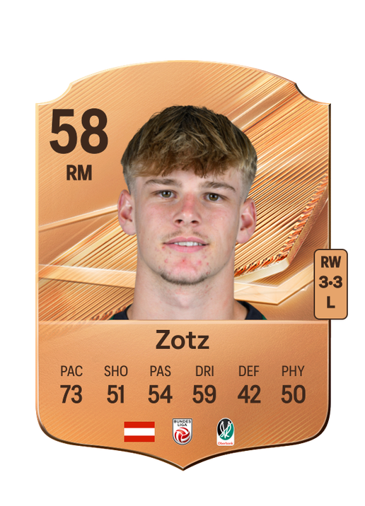 Zotz