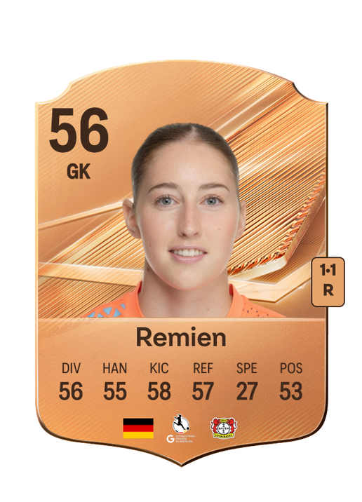 Remien