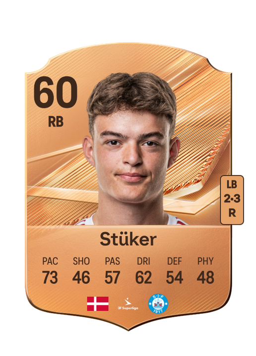 Stüker