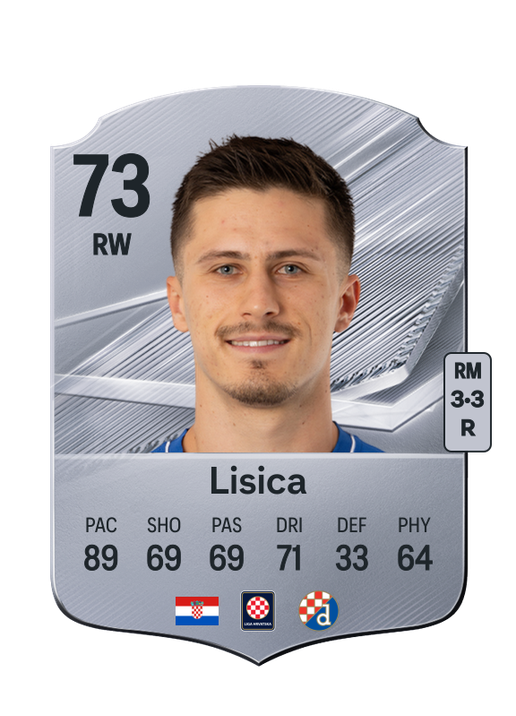 Lisica