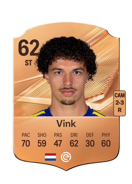 Vink