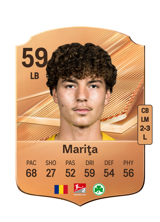 Mariţa