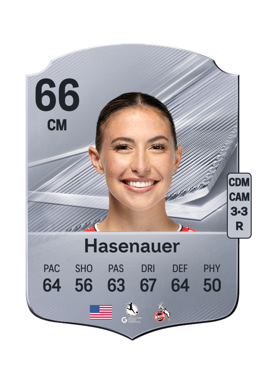 Hasenauer