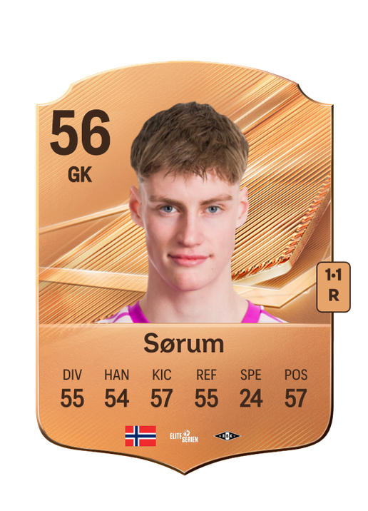 Sørum