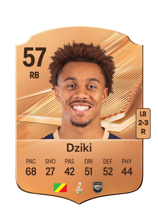 Dziki