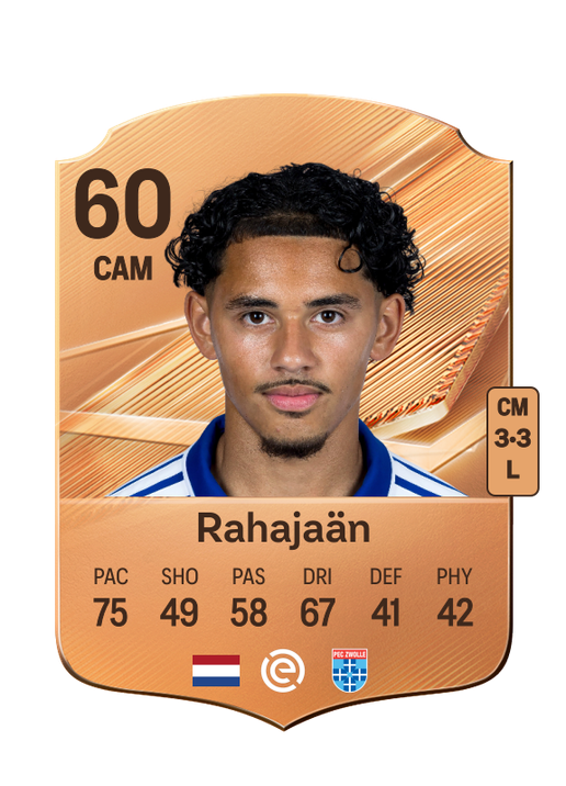 Rahajaän