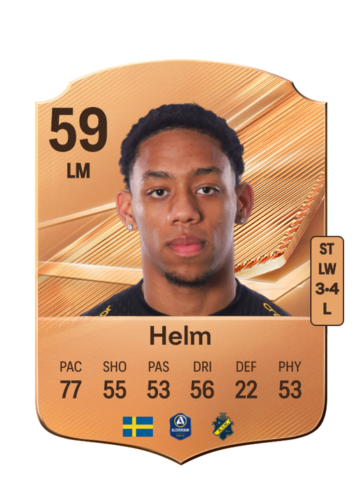 Helm