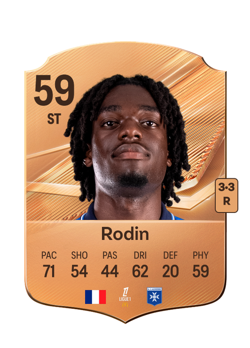 Rodin