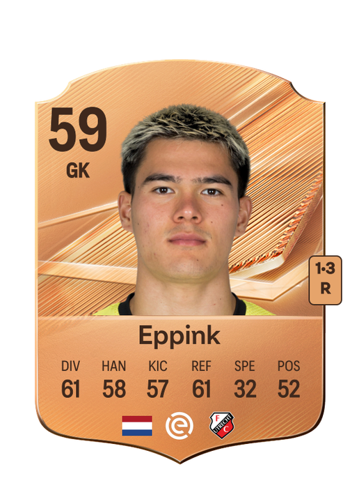 Eppink