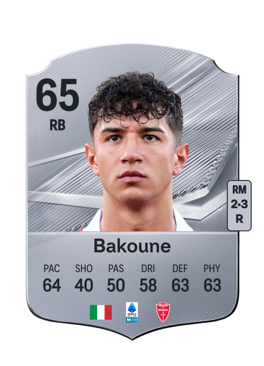 Bakoune