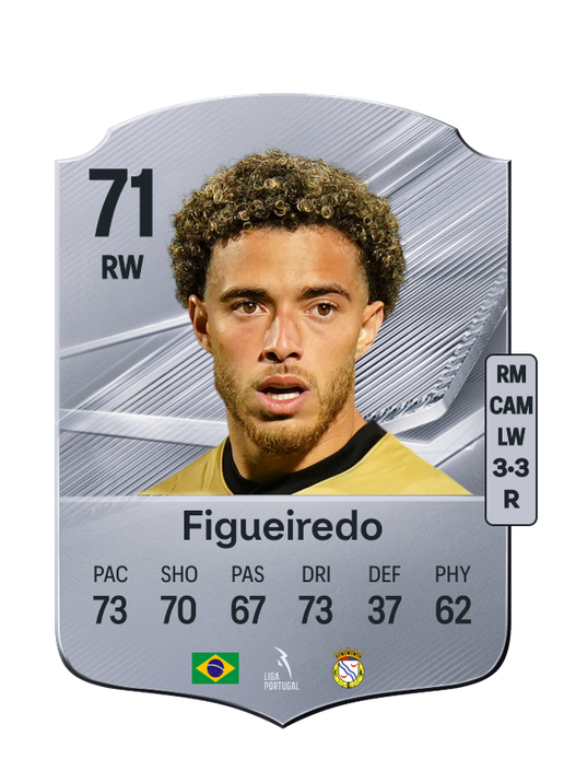 Figueiredo