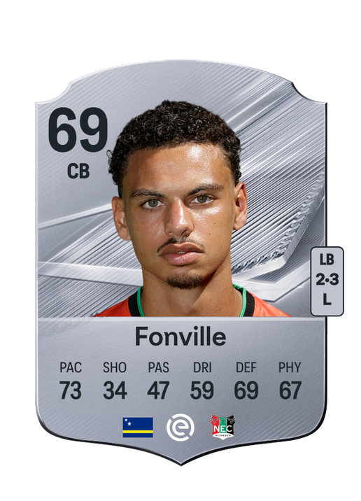 Fonville