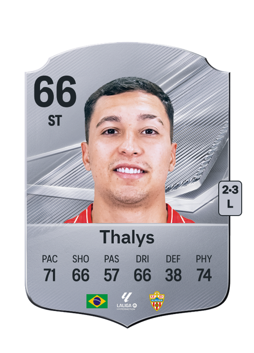 Thalys