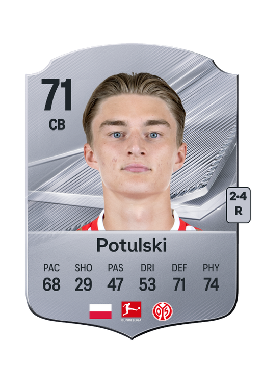Potulski