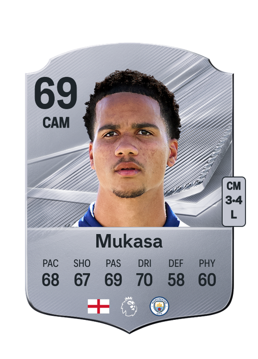Mukasa