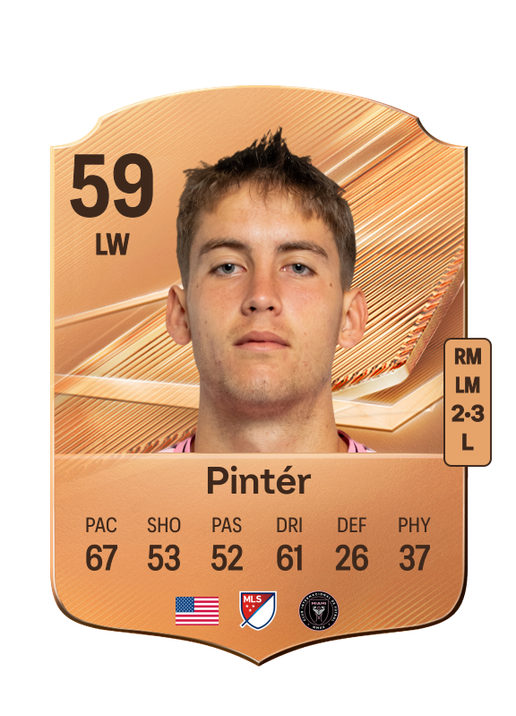 Pintér