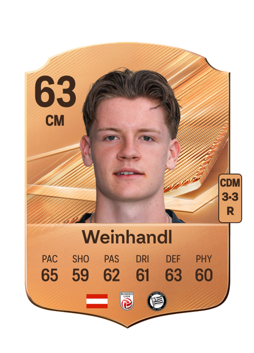 Weinhandl
