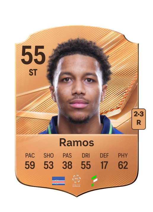 Ramos