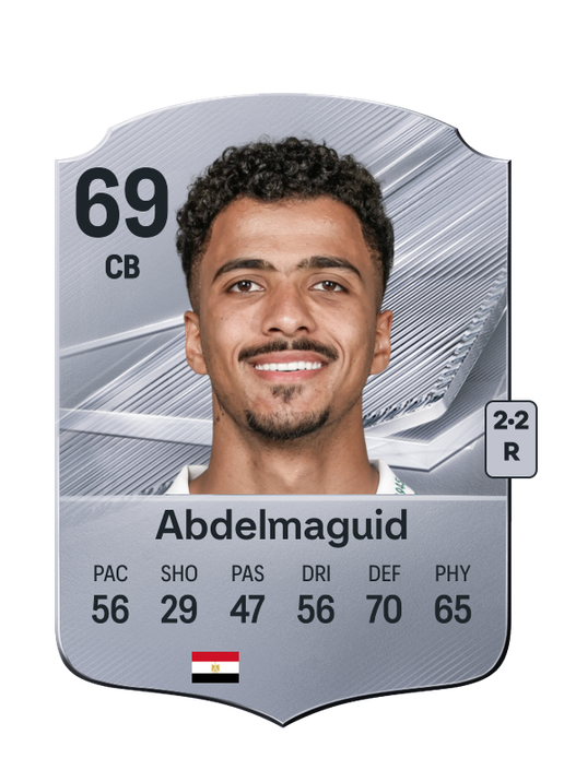 Abdelmaguid