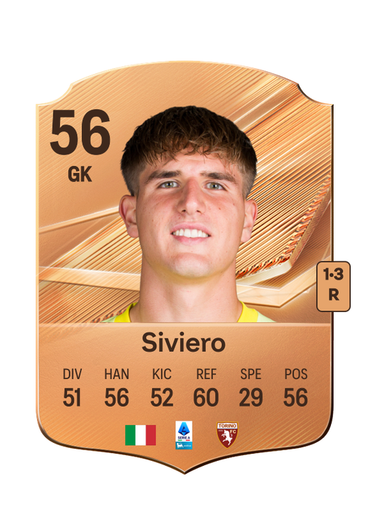 Siviero