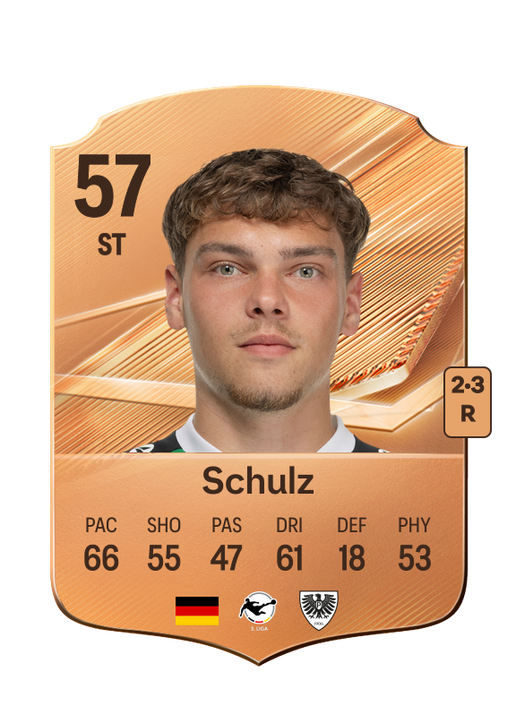 Schulz