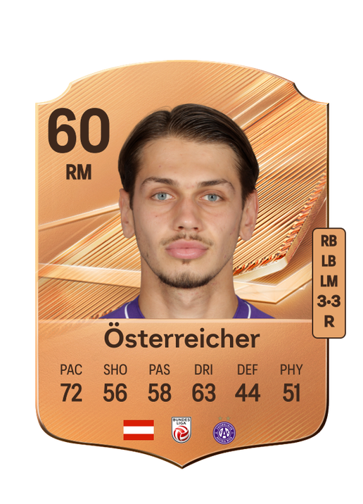 Österreicher
