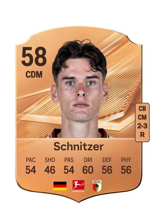Schnitzer