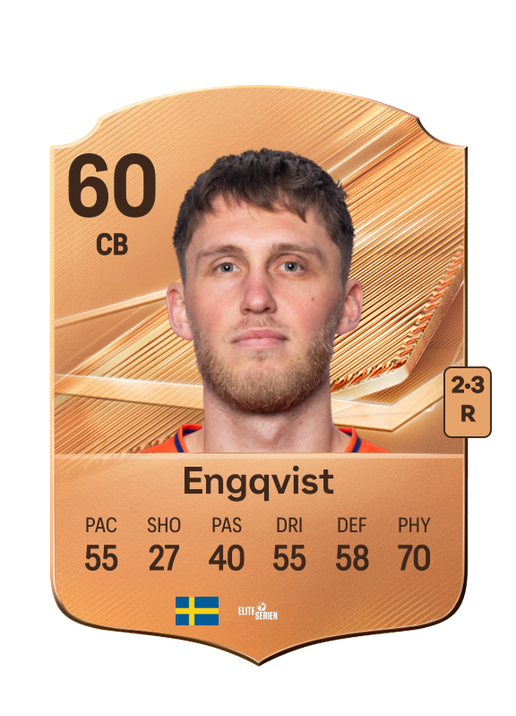 Engqvist