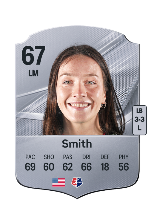 Smith