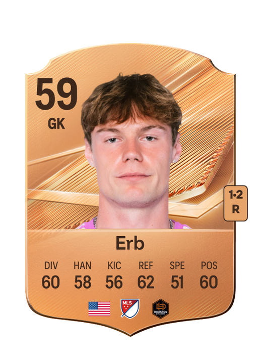 Erb