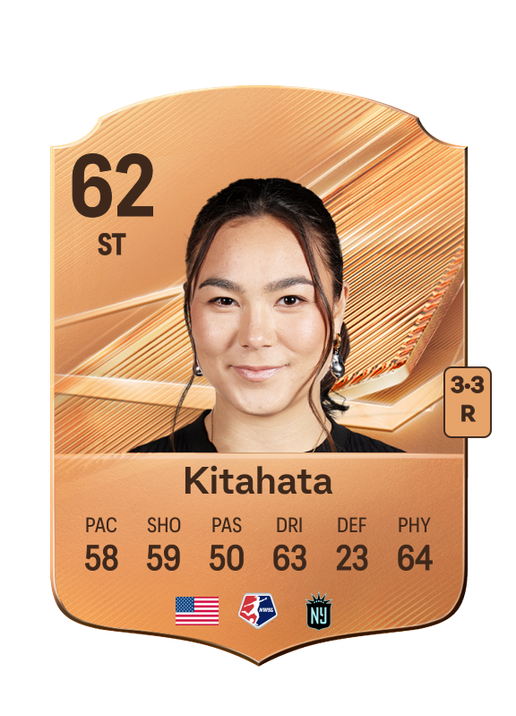 Kitahata